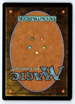 Sunbillow Verge 264 Rare Aetherdrift Magic: The Gathering NM - Image 2