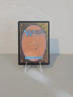 MTG Champion Of The Parish NM The List Reprints (Mystery Boosters) - Image 2