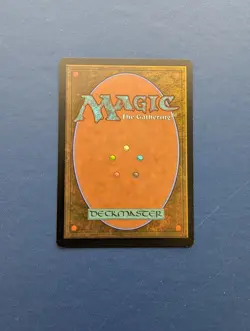 MTG Keen Sense: Time Spiral Remastered #213 – NM-MT - Image 2