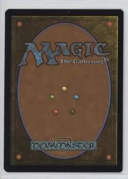 Keen Sense Magic: Time Spiral Remastered TSR #213 - Image 2