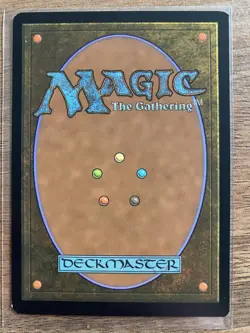 3x Keen Sense-NM-Time Spiral Remastered-MTG-213/289 - Image 2