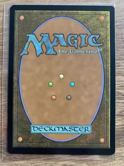 3x Keen Sense-NM-Time Spiral Remastered-MTG-213/289 - Image 4