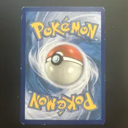 Pikachu 6/12 McDonalds 2019 Holo Promo Pokemon Card MP - Image 2