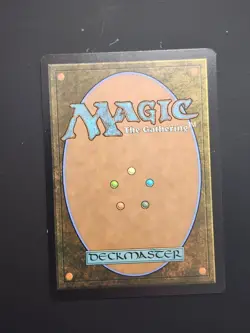 Mint/Near-Mint, English - 1 x MTG Cid, Timeless Artificer (0415) Final Fantasy - Image 2