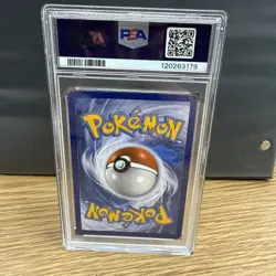 Pokemon TCG Dedenne Radiant Collection Holo Card #RC10/RC32 XY Generations - Image 2