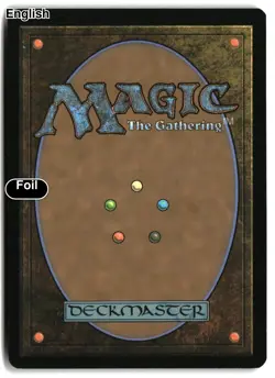 MTG Lae'zel, Vlaakith's Champion (Foil Etched) [CLB - 476] LP Foil - Image 3