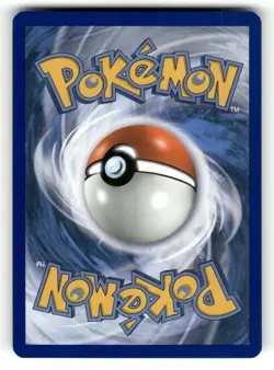 Omastar NM 76/181 Team Up Pokemon Holo Rare - Image 2