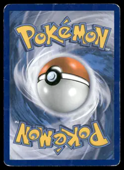 Gabite 95/113 Uncommon Legendary Treasures Pokemon Damaged - Image 2