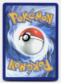 Iono's Kilowattrel 163/159 Illustration Rare Journey Together Pokemon Holo NM - Image 2