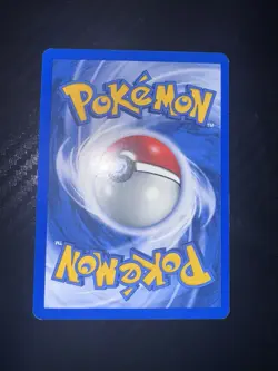 UNCO PIG - POKEMON 44/111 NEO GENESIS EDITION 2 FR - Image 2