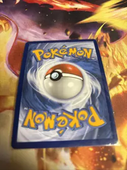 Victini 208 Sv: Scarlet & Violet Promo Cards Holo - Image 2