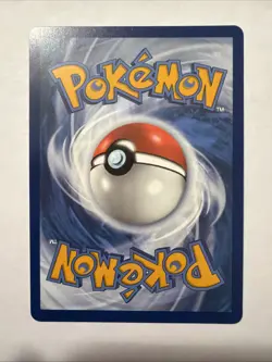 Pokemon Gallade V 181/196 Lost Origin Ultra Rare - Image 2