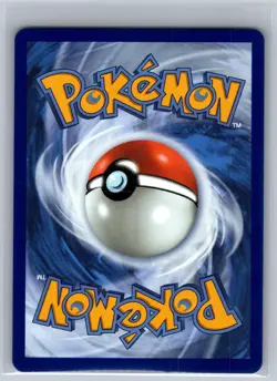 Frogadier 089/086 Holo Illustration Rare Chaos Rising Pokemon Near Mint - Image 2
