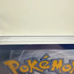 Pokemon Tcg Zeraora Gx Rainbow Secret Lost Thunder 221/214 - Image 4