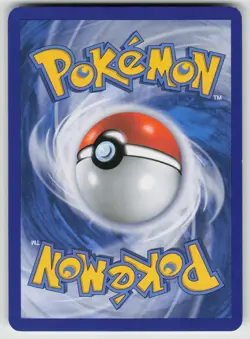 Pokemon - Eevee (48) - [UD - 48/90 Lightly Played] - Image 3