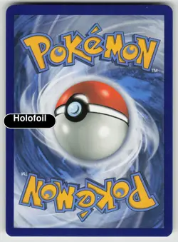 Pokemon - Eevee (48) - Holofoil [HIF - 48/68 Near Mint] - Image 3