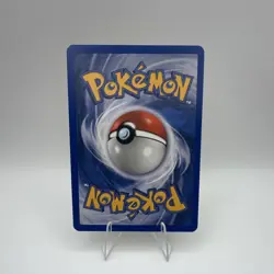 Pokemon Steven's Advice 92/101 Hidden Legends Regular Uncommon EN 2004 - Image 2