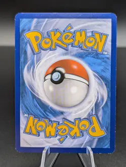 M Charizard Ex #12/83 Generations Ultra Rare Pokemon TCG LP - Image 2