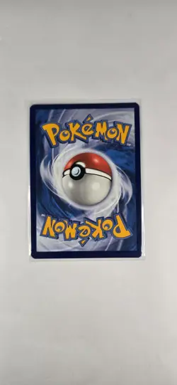 Pokemon TCG Aipom - 211/182 - SV04: Paradox Rift (PAR) - Image 5