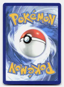 Absol ex 214/197 Ultra Rare Obsidian Flames Pokemon Holo NM - Image 2