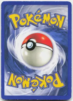 Rocket's Hideout 63/64 Uncommon Neo Revelation Pokemon 1st Edition MP - Image 2