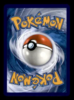 Morpeko V 037/072 Holo V Rare Shining Fates Pokemon Holo Near Mint - Image 2