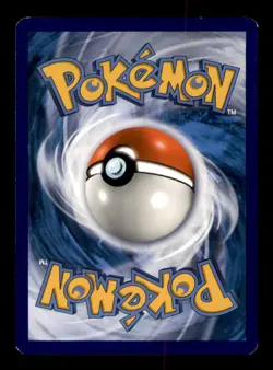 Eldegoss 015/072 Uncommon Shining Fates Pokemon Reverse Holo Near Mint - Image 2