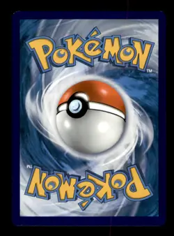 Taillow 133/185 Common Vivid Voltage Pokemon Reverse Holo Near Mint - Image 2