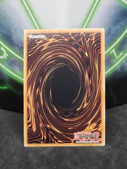 Yugioh Shooting Quasar Dragon RA04-EN158 Platinum Secret Rare 1st Edition NM - Image 2