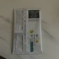One Piece x Round1 Round One Piece Promo Pack USA English Sealed IN HAND - Image 2
