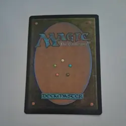 MTG Fanatic of Rhonas Modern Horizons 3 Regular - Image 2