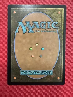 Fanatic of Rhonas Modern Horizons 3 Regular - Image 2