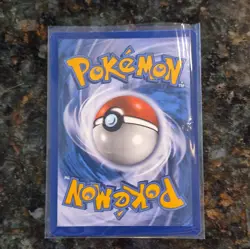 Charizard VSTAR SWSH262 SWSH: Sword & Shield Promo Cards Holo Promo - Image 3