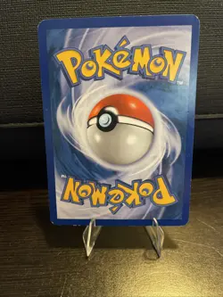 Munchlax Majestic Dawn Regular Card 68/100 - Image 3