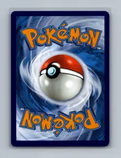 Iron Valiant (Cosmos Holo) 079/162 Miscellaneous Cards & Products Pokemon NM - Image 2