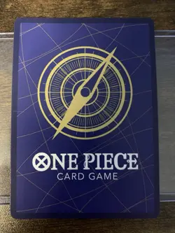 Yamato (ST09-012) - Gift Collection 2023 - One Piece Promotion Cards - English - Image 2
