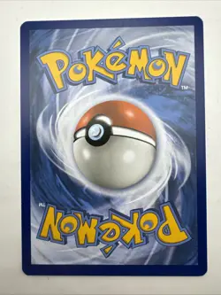 Pokemon Card Cleffa Unbroken Bonds Uncommon 131/214 Near Mint - Image 2