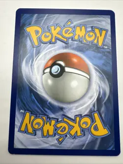 Pokemon Card Wigglytuff Fates Collide Uncommon 66/124 Near Mint - Image 2