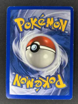 Copycat 138/165 - Expedition Base Set EReader Non Holo Trainer Pokemon Card - LP - Image 4