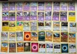 POKEMON Cards - Lot of 240 cards - Image 4