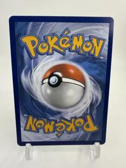 Premium Power Pro 174/132 Pokemon TCG Card Mega Evolution Full Art English NM - Image 2