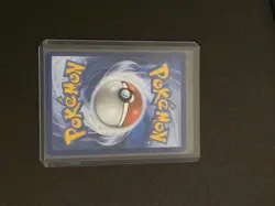 Sylveon - 172 (Cosmos Holo) 172 Sv: Scarlet & Violet Promo Cards Holo - Image 2