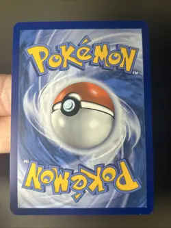 Charizard ex 196 Sv: Scarlet & Violet Promo Cards Holo - Image 2