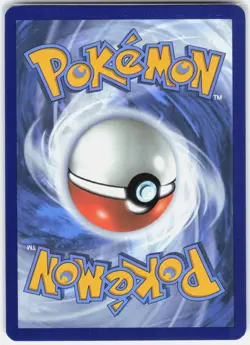 Charizard ex 196 Sv: Scarlet & Violet Promo Cards Holo NM - Image 2