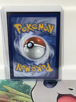 Charizard ex 196 Sv: Scarlet & Violet Promo Cards Holo - Image 2