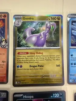 Pokemon Card Lot Modern Rares Holo Hoopa V Melmetal ex Kyogre Suicune Keldeo - Image 4