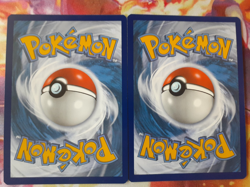 Charmander 023/185 Vivid Voltage Reverse Holo Common Pokemon Card NM - Image 3