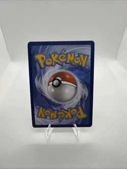 Charizard ex 196 Sv: Scarlet & Violet Promo Cards Holo - Image 2
