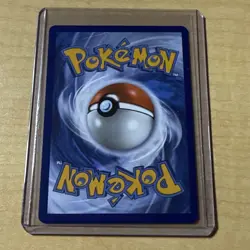 Charizard ex 196 Sv: Scarlet & Violet Promo Card Holo - L NM - Day 1 Protected - Image 3