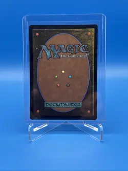 Passionate Archaeologist Commander Legends: Battle for Baldur's Gate Foil - Image 5